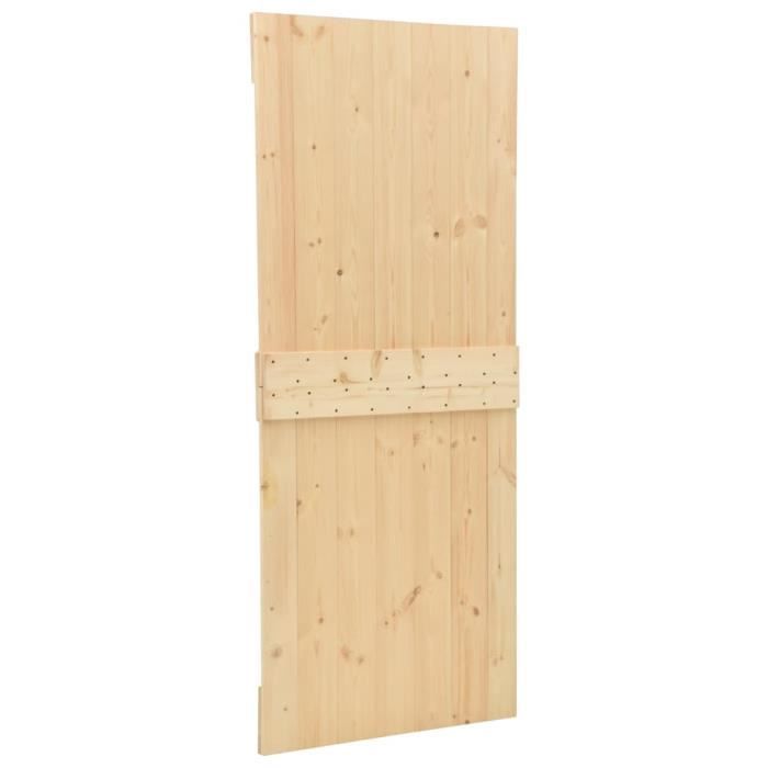 50 Tiges En Bois De Pin Pour Flèches De Tir à L'arc - 80 Cm X 8 Mm - OULAY - Naturel