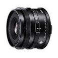 SIGMA 45 mm F2.8 DG DN Contemporary - Objectif à focale fixe pour monture Sony E ( Catégorie : Objectif appareil photo )-1