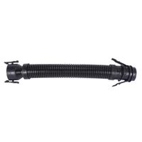 Tuyau De Reniflard D'admission Pour BMW/Mini N47N - Pièce 13718513538, Remplacement Facile