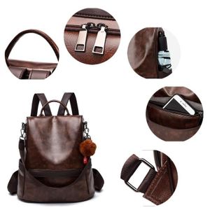 sac a main sac a dos