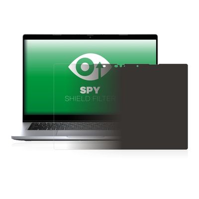 Filtre De Confidentialité Upscreen Pour Dell Latitude 5440 - Anti-Espion Anti-Reflet Protection Écran