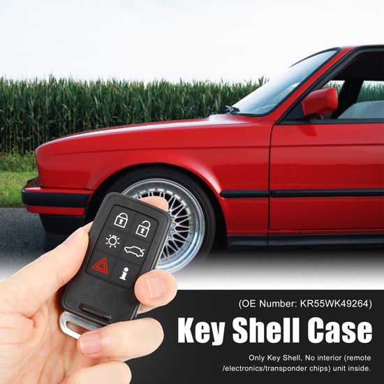 Portefeuille Homme 100% Cuir Véritable - Bifold Style Classique - Fait Main UK - Avec Boîte Cadeau