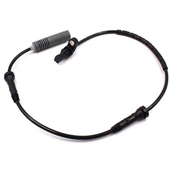 Capteur ABS BMW 34526762465 - Avant Gauche/droit 2004-2012