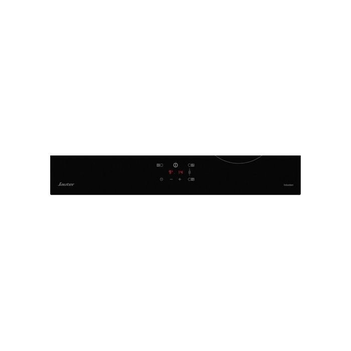 Plaque induction Sauter SPI9364B Cdiscount Electroménager — free download