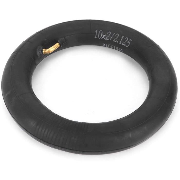 Chambre à air 200mm pour trottinette électrique
