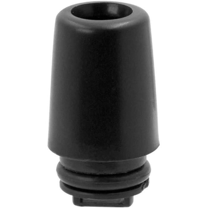 Cigarettes lectroniques et accessoires [5 pcs] Fil 510 Drip Tip,  Mouthpiece, ne convient que pour l'atomiseur AOKEY Q80 748186 - Cdiscount  Au quotidien