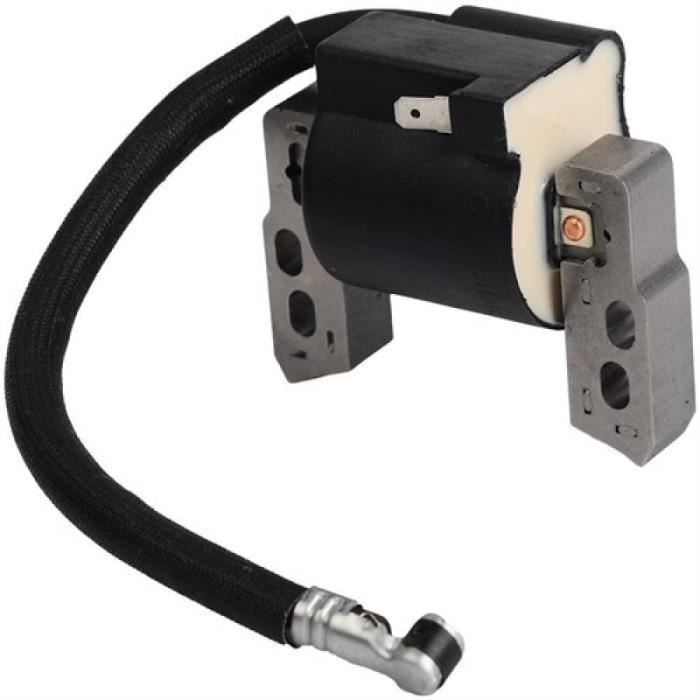 Filtre à Air Briggs & Stratton 491588 - Compatible Moteurs 3 à 6 HP Quantum