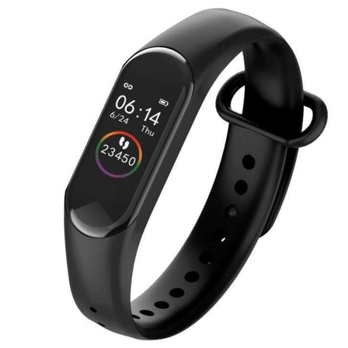 Apple watch reveil vibrant sales