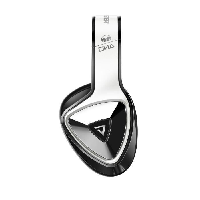 Monster dna pro 2025 2.0