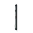 Samsung Galaxy A50s 6 go+128 Go Noir-2