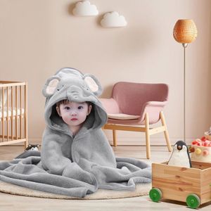 Cape De Bain Bebe Cars - Cape De Bain Imprimée 100% Coton, DISNEY HOME CARS 95 Cape 100% Coton 60x120 Cm Enfant