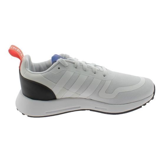 ADIDAS MULTIX J CHAUSSURES DE SPORT POUR GARCON BLANC FX6230 Bianco -  Cdiscount Sport