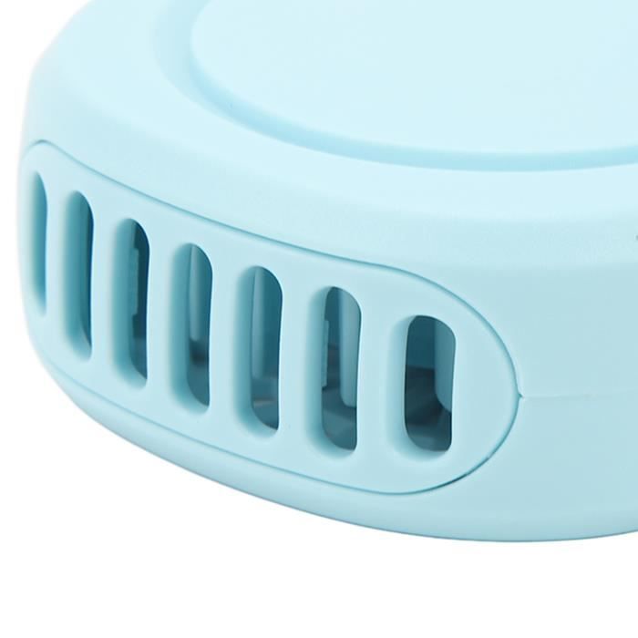 Mini ventilateur de sèche-cheveux pour cils, extension de cils rechargeable  USB - Cdiscount Au quotidien