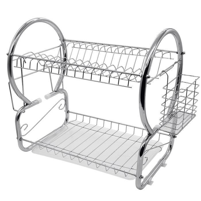 PANIER INFERIEUR COMPLET Pour LAVE VAISSELLE ZANUSSI - 152970212