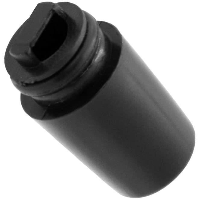 Cigarettes lectroniques et accessoires [5 pcs] Fil 510 Drip Tip,  Mouthpiece, ne convient que pour l'atomiseur AOKEY Q80 748186 - Cdiscount  Au quotidien