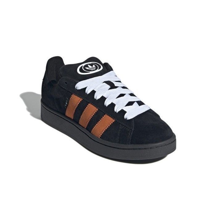 adidas gazelle silver green womens Adidas Campus 00s Core Black – Newking Store main image 0