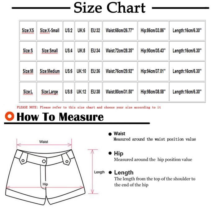Short en jean taille haute pour femmes Polyester Bleu Sexy ultra courts dechires Bleu Cdiscount Pret a Porter