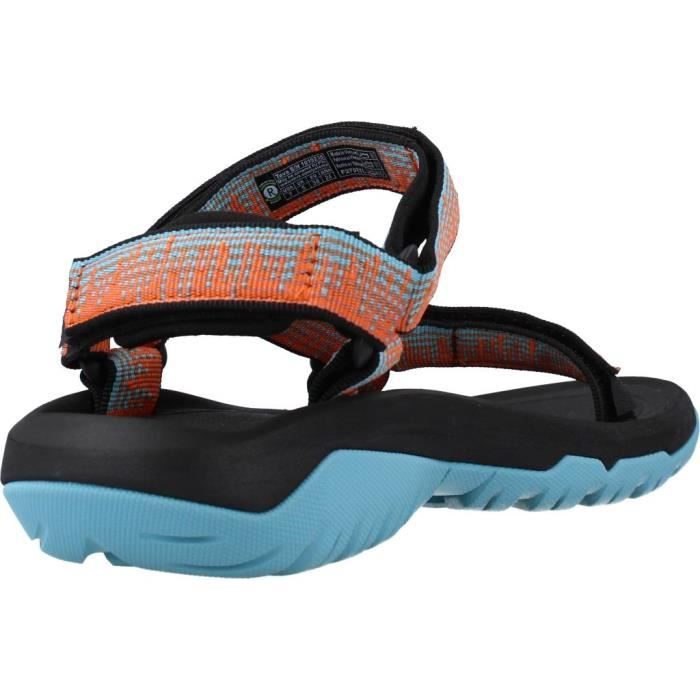 Tong teva deals