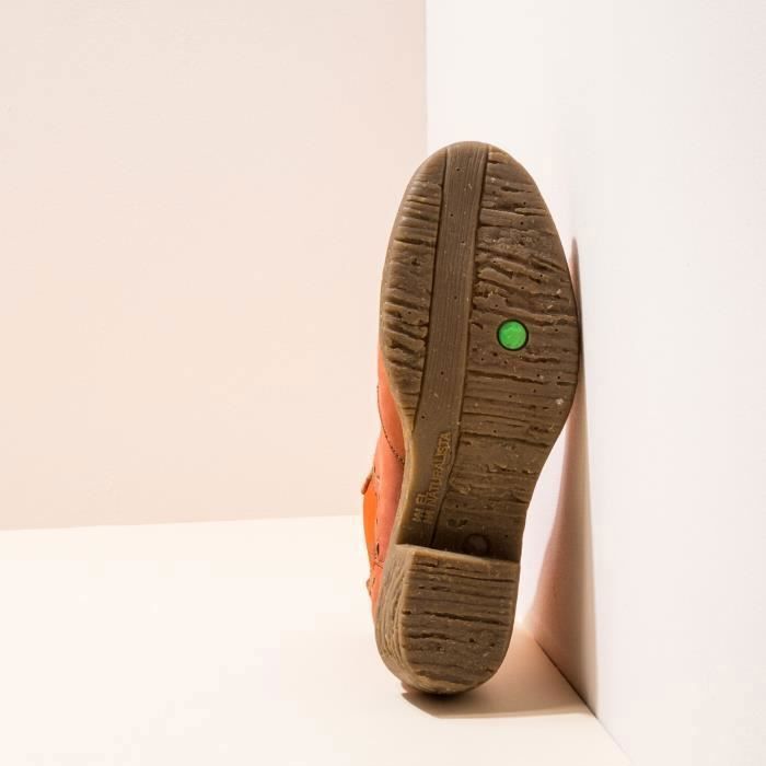 El naturalista pas cher new arrivals