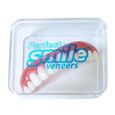 Pour la correction des facettes des dents Perfect Smile-3