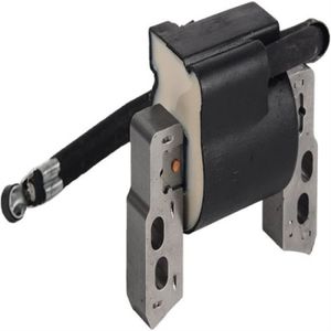 Bobine D'allumage Pour Briggs & Stratton Vanguard