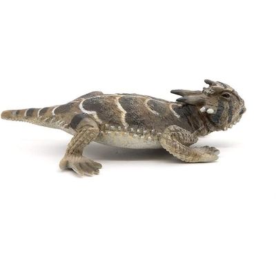 Figurines d'animaux sauvages Papo