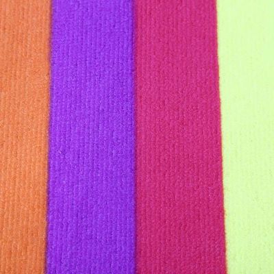 Jusqu'à 65% De Réduction Serviette De Plage En Microfibre SMihono Bain Color E Super L G Re Anti Sable Multifonctionnelle Pour Piscine Voyage 30x60 Pouces