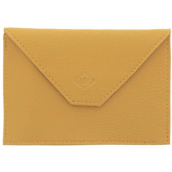 Fid/élit/é Billet Visite CNI Femme Marron Carte didentit/é Porte Permis et Carte Grise en Cuir Homme KARL LOVEN Portefeuille Porte-Carte de cr/édit RFID