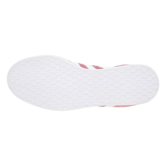 adidas original gazelle femme rose adidas original gazelle femme rose