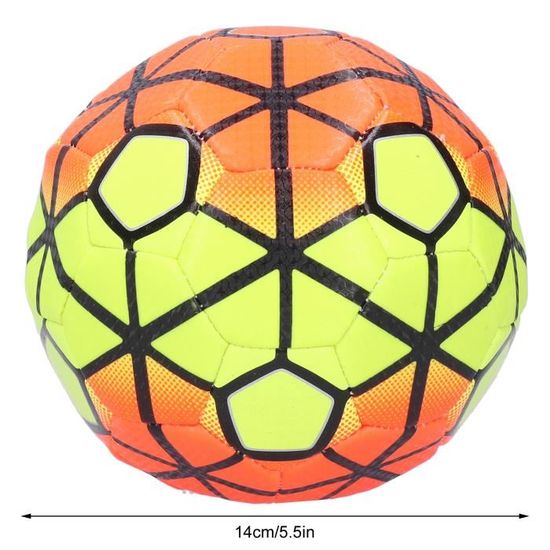 Boule Molle D Unite Centrale Ballon De Football Gonflable Materiel Precis D Unite Centrale Pour Des Etudiants D Enfants Cdiscount Sport Boule Molle D Unite Centrale Ballon De Football Gonflable Materiel Precis D Unite Centrale Pour Des Etudiants D Enfants Cdiscount Sport
