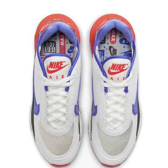 nike air max 2090eoi
