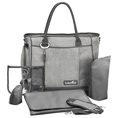 Sac a couche babymoov hotsell