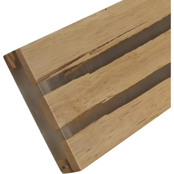 Lots De 4 Lampes Dans Le Tableau, Piles De Vitraux, Luminaires Dans Le Tableau 3 Couleurs Appliques Murales Led Dans Le Tableau 90522655 Lots De 4 Lampes Dans Le Tableau, Piles De Vitraux, Luminaires Dans Le Tableau 3 Couleurs Appliques Murales Led Dans Le Tableau 90522655