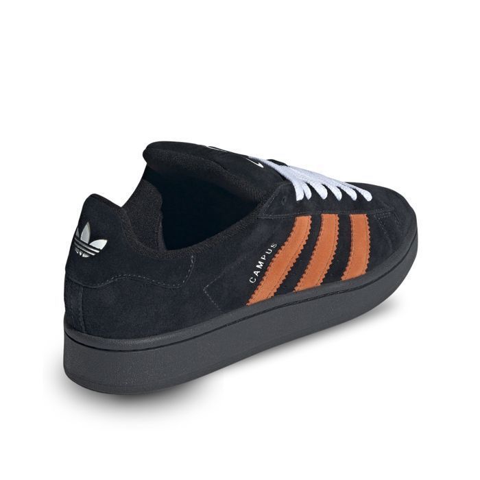 Adidas Campus 00S Chaussures pour Homme Noir IH8071 Noir - Cdiscount  Chaussures