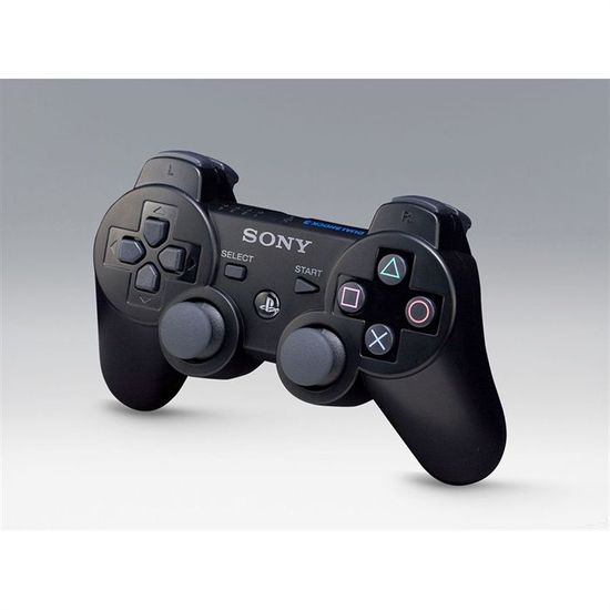 does apower pro ex have sixaxis does apower pro ex have sixaxis