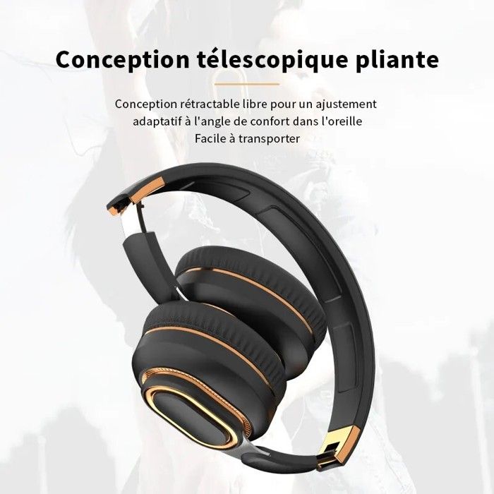 Lot de 2 poignées auto-adhésives pour armoires de cuisine,poignées de Lot de 2 poignées auto-adhésives pour armoires de cuisine,poignées de