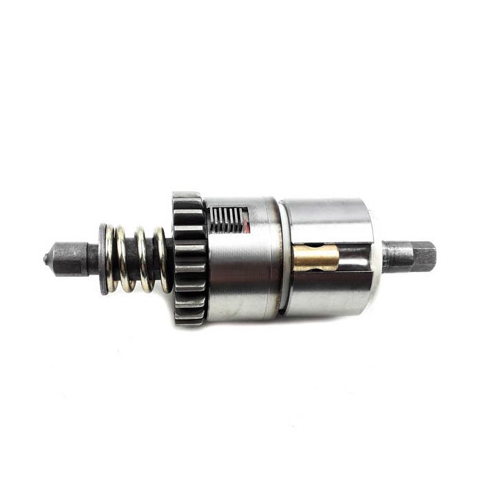 9684423680, CITROEN C5 III X7 LIFT Schlauch HYDRAULICZNY Heck Hinten Links 9684423680 16R