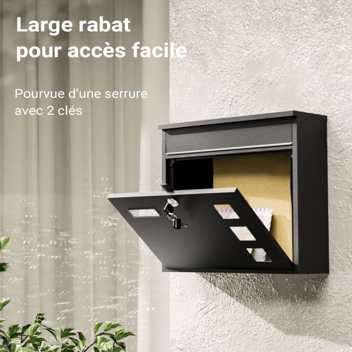Lot De 5 Tiges En Cuivre Pur - Diamètre 0,2 Pouce, Longueur 6 Pouces - Uxcell
