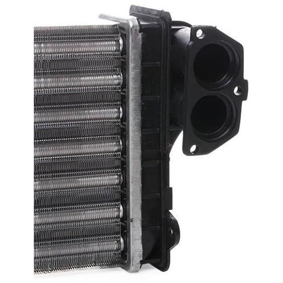 812235 VALEO Radiateur De Chauffage | AUTODOC Prix Et Avis