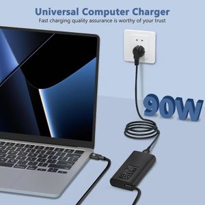 SKROSS Adaptateur de voyage universel MUV 65W PD avec