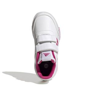 cdiscount basket adidas fille