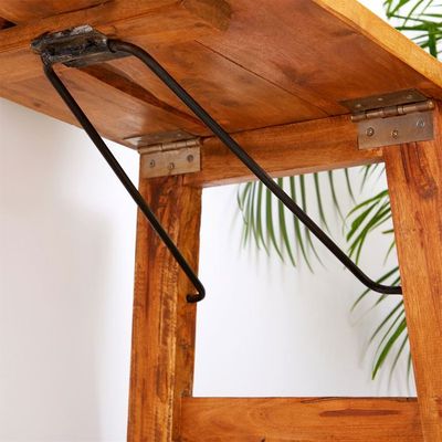 Banc 3 Places Banc En Bois Robuste De Style Maison De Campagne Banc De Cuisine Jusqua 330 Kg Bois De Pin Naturel 88395137