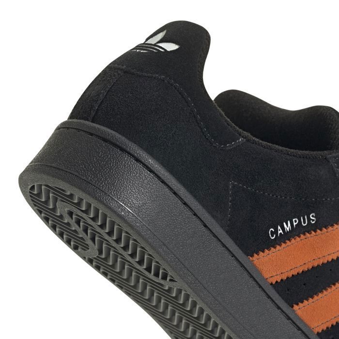 adidas gazelle silver green womens Adidas Campus 00s Core Black – Newking Store