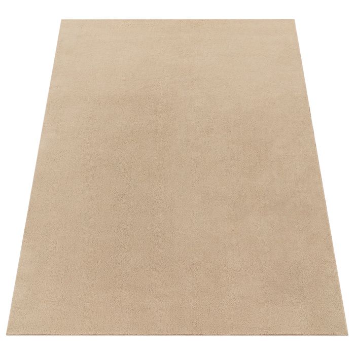 Paco Home Tapis Salon Uni Sobre Et Moderne Poils Ras, Diff. Tailles/Coloris, Dimension:200x280 cm, Couleur:Bleu Marine Paco Home Tapis Salon Uni Sobre Et Moderne Poils Ras, Diff. Tailles/Coloris, Dimension:200x280 cm, Couleur:Bleu Marine