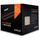 AMD Socket AM3+