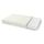 Sommier matelas en 120 sur 160