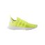 ADIDAS - Adidas FLB PK femme jaune - (36) ADIDAS - Adidas FLB PK femme jaune - (36)