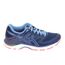 asics gel pulse 13 pas cher
