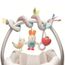 jouet de voyage bébé