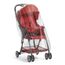 chanceliere pour poussette graco